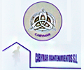 logotipo cabecera