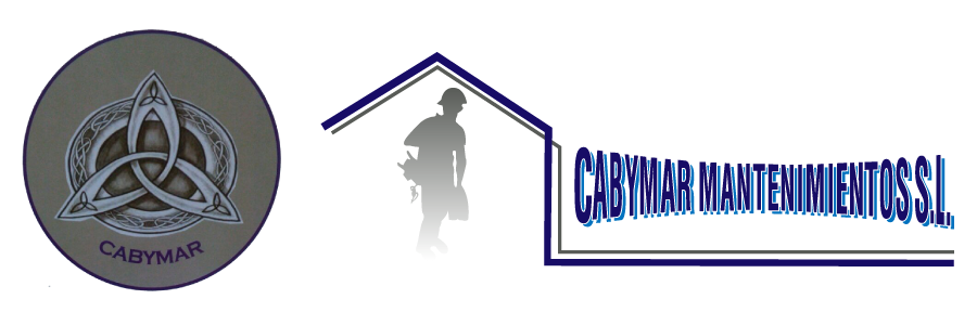 Cabymar Mantenimientos