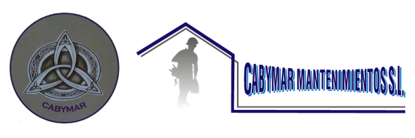 Cabymar Mantenimientos