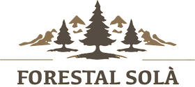 logotipo cabecera