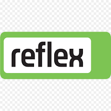 reflex