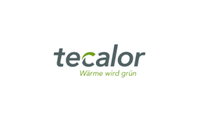 tecalor