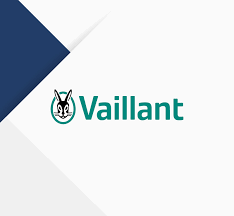Vaillant