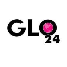 GLO24