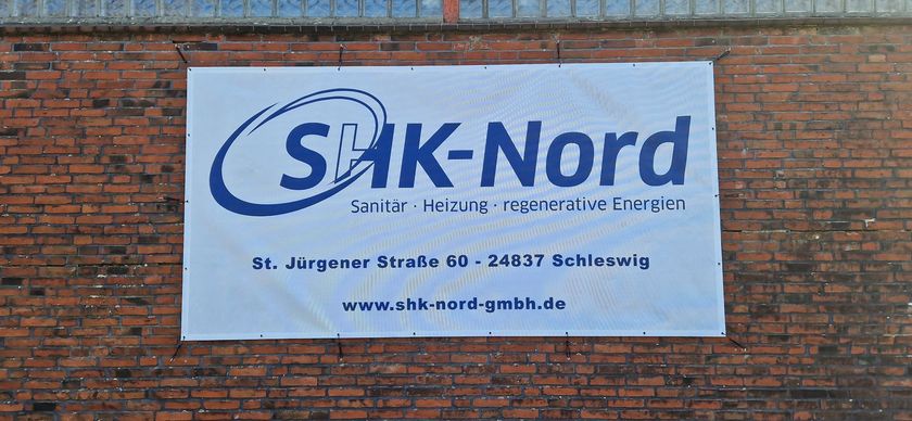 SHK-Nord GmbH