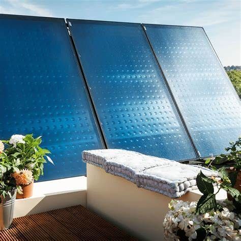 Solar