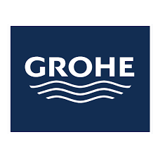 Grohe