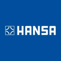 Hansa