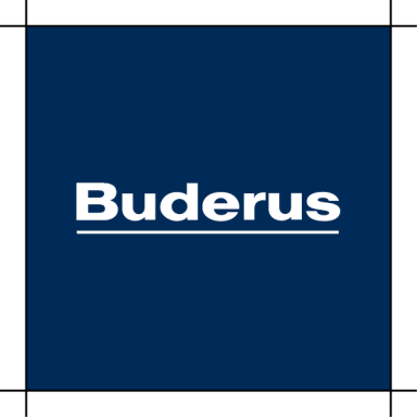 Buderus