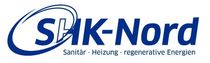 SHK-Nord GmbH