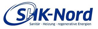 SHK-Nord GmbH