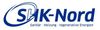 SHK-Nord GmbH