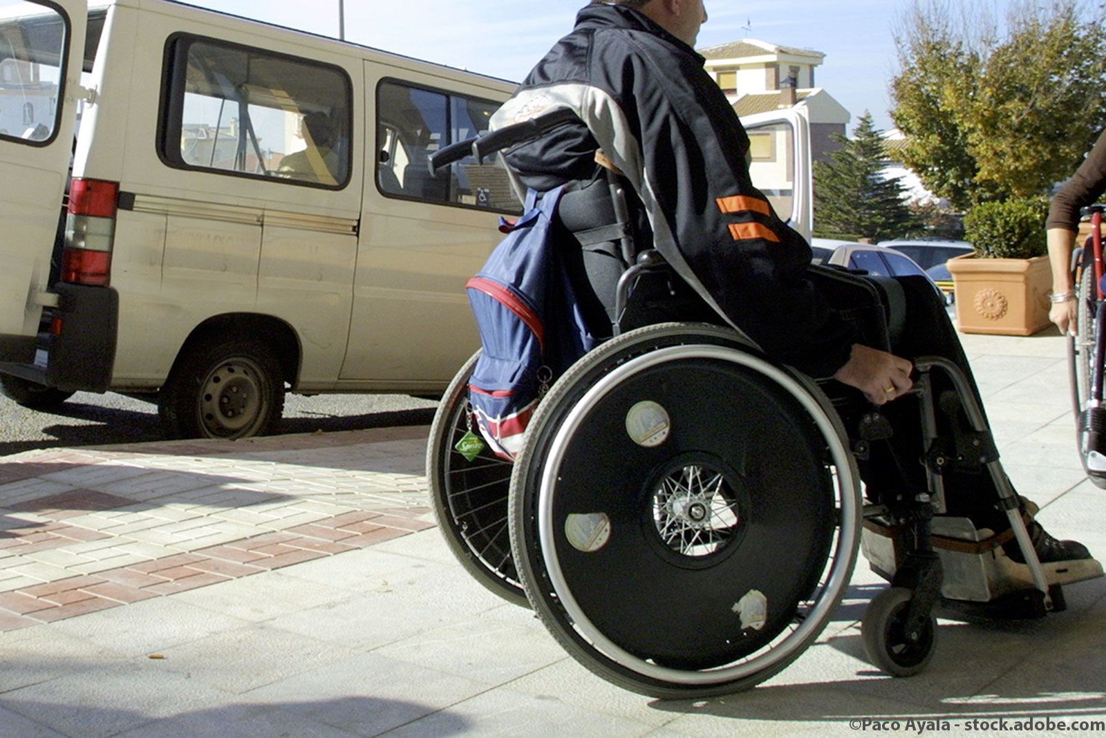 Ambulanter Pflegedienst Fortuna Ambulanter Pflegedienst Fortuna