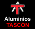 Aluminios Tascón