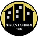 Siivous Lahtinen Oy
