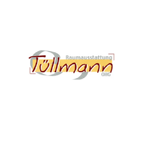 Raumausstattung Tüllmann oHG