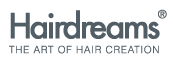 Hairdreams