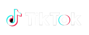 Καθαρισμοί Χώρων Keep Clean Καθαρισμοί Χώρων Keep Clean