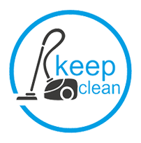 Καθαρισμοί Χώρων Keep Clean 