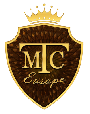 MTC Logo Food