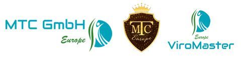 MTC Logo Gruppe