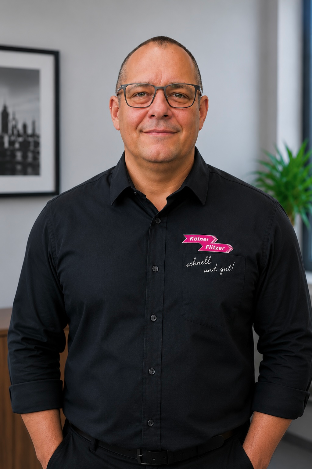 Marc Schmitz