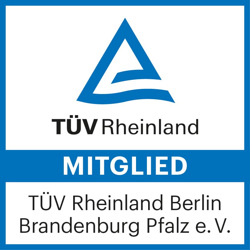TÜV Rheinland