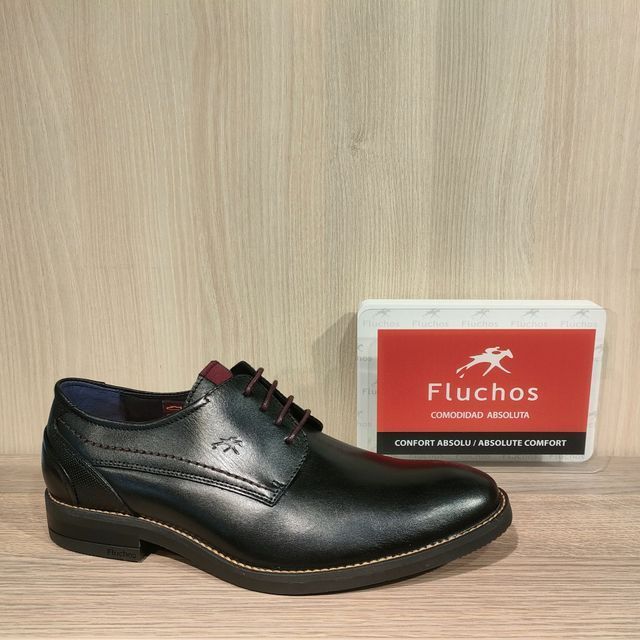 Chaussures de costume