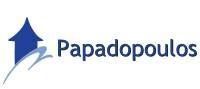 Logo GB-Reinigungsservice Papadopoulos