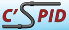Logo C'SPID