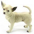 Beeldje chihuahua