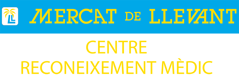 logotipo cabecera