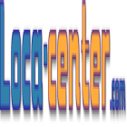 5d9ae89f130000930da6c4a6.png