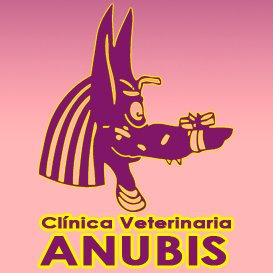 logotipo cabecera