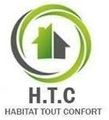 Logo de l'entreprise Habitat Tout Confort 