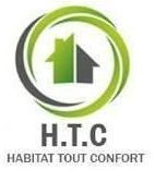 Habitat Tout Confort 