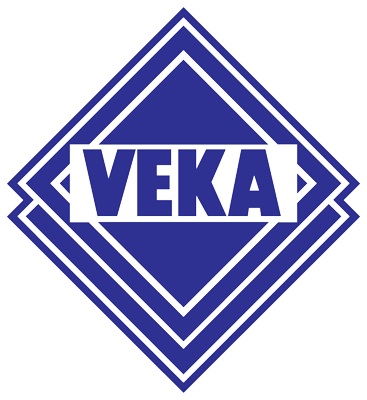 Logo Veka