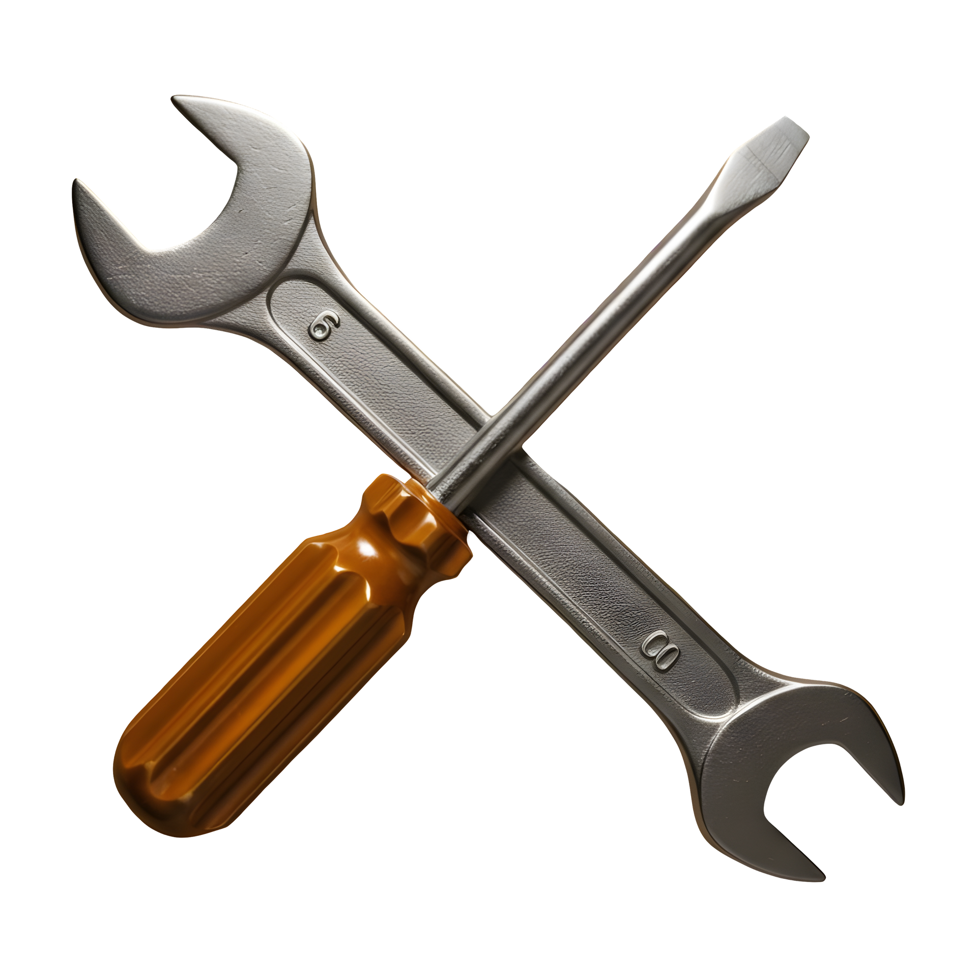 Outils de dépannage