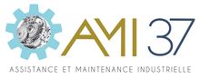 Logo de l'entreprise AMI 37
