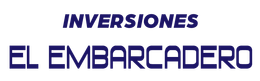 logotipo footer