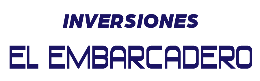 logotipo cabecera