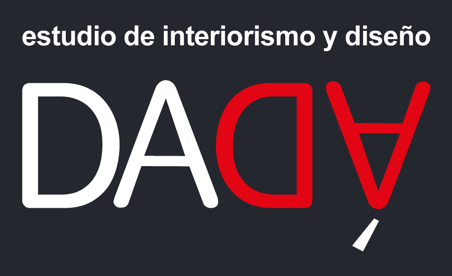 Dadá Interiores, reformas y construcción en Talavera de la Reina