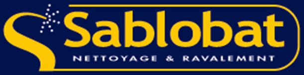 Sablobat Logo