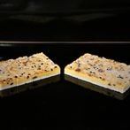 Freiberger Eierschecke