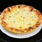 Freiberger Eierschecke