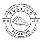 RUSTICO