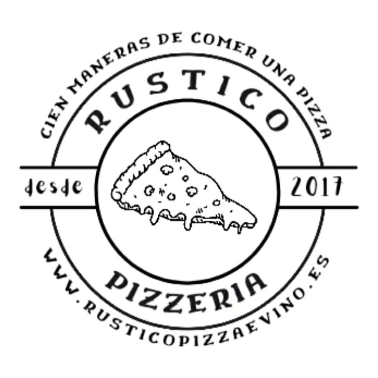 RUSTICO