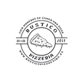 logotipo cabecera