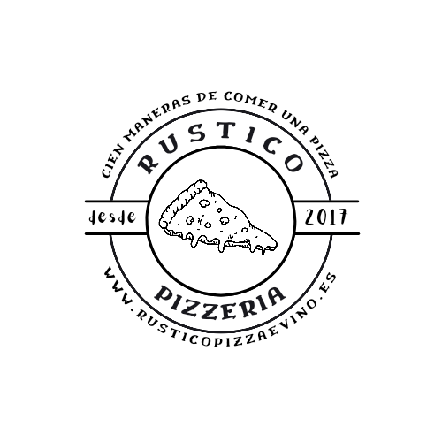 logotipo cabecera