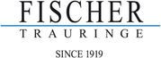 Fischer Trauringe Logo